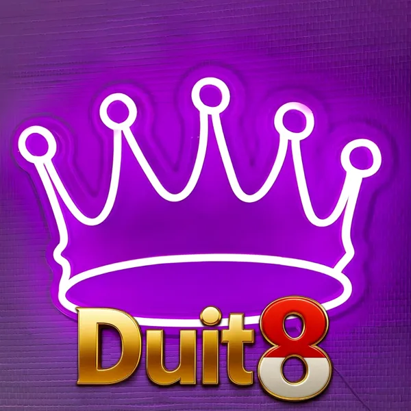 DUIT8