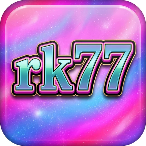 rk77 ✅ Platform Terpercaya | Unduh Gratis